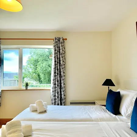 No 10 Ard Na Mara * Dingle