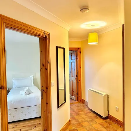 No 10 Ard Na Mara * Dingle