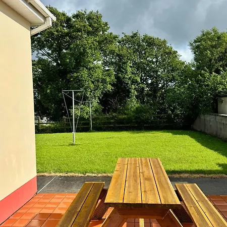 No 10 Ard Na Mara Dingle