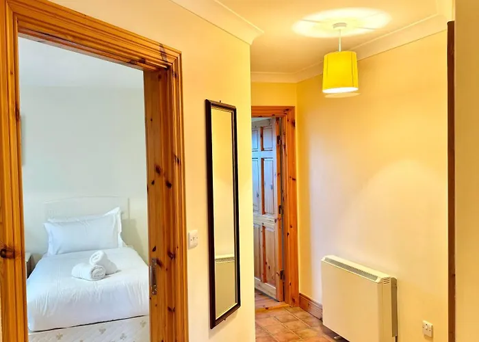 No 10 Ard Na Mara * Dingle